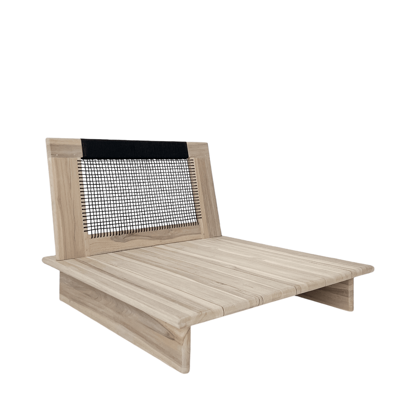 Butaca Tailandia - Kokoa Home