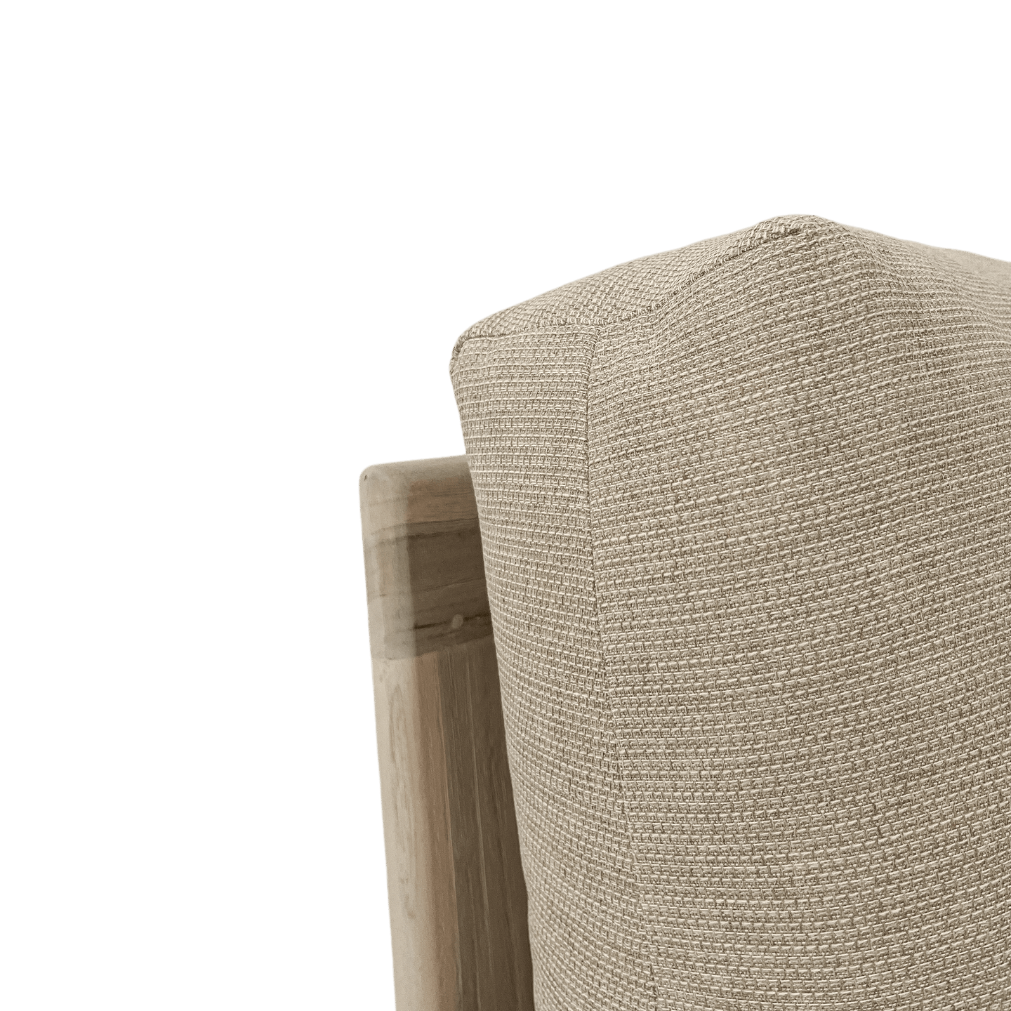 Butaca Tailandia - Kokoa Home