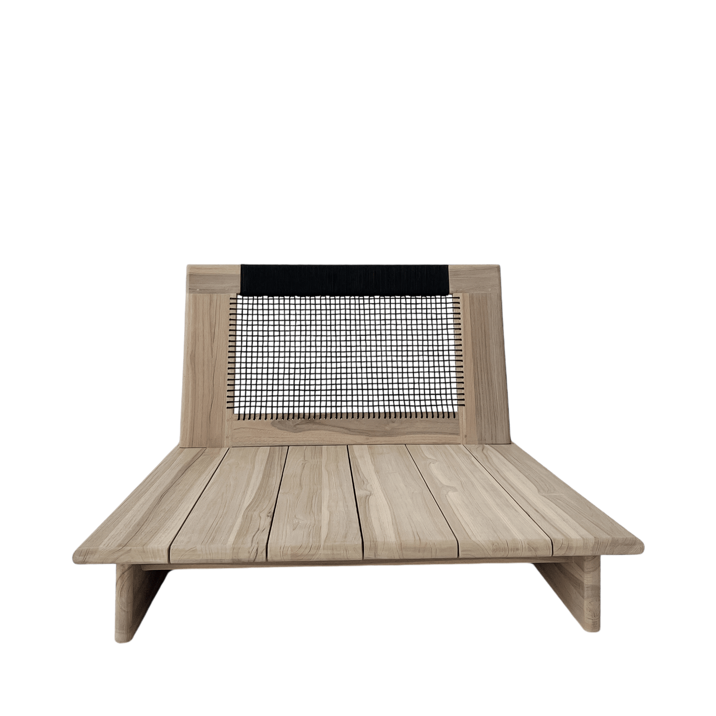 Butaca Tailandia - Kokoa Home