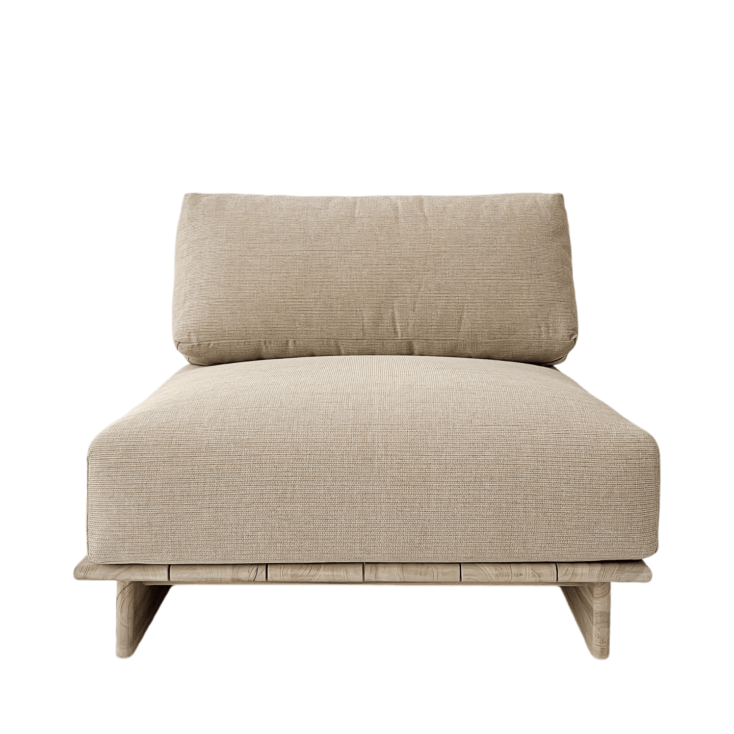 Butaca Tailandia - Kokoa Home