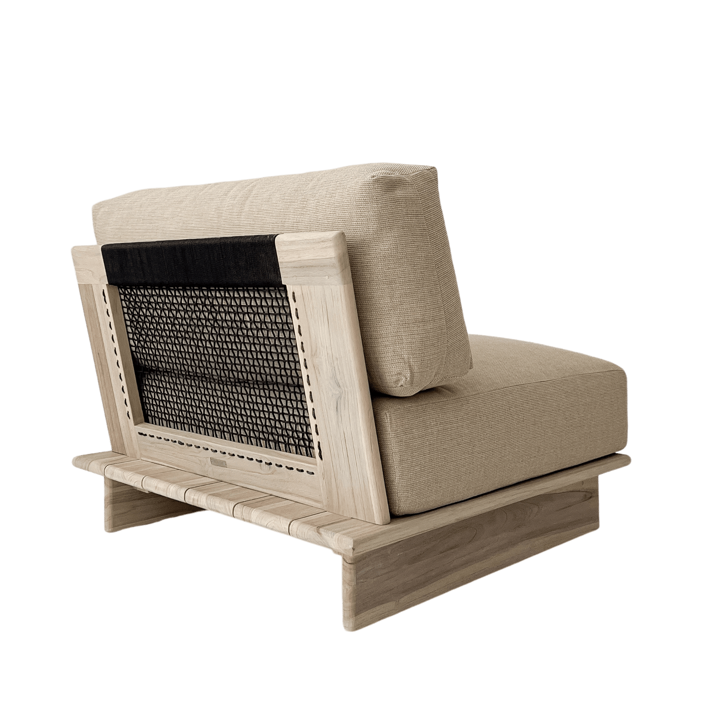 Butaca Tailandia - Kokoa Home