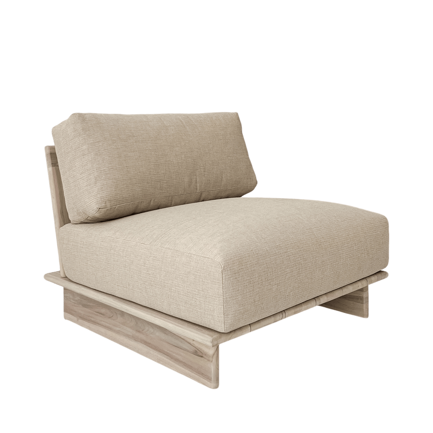 Butaca Tailandia - Kokoa Home