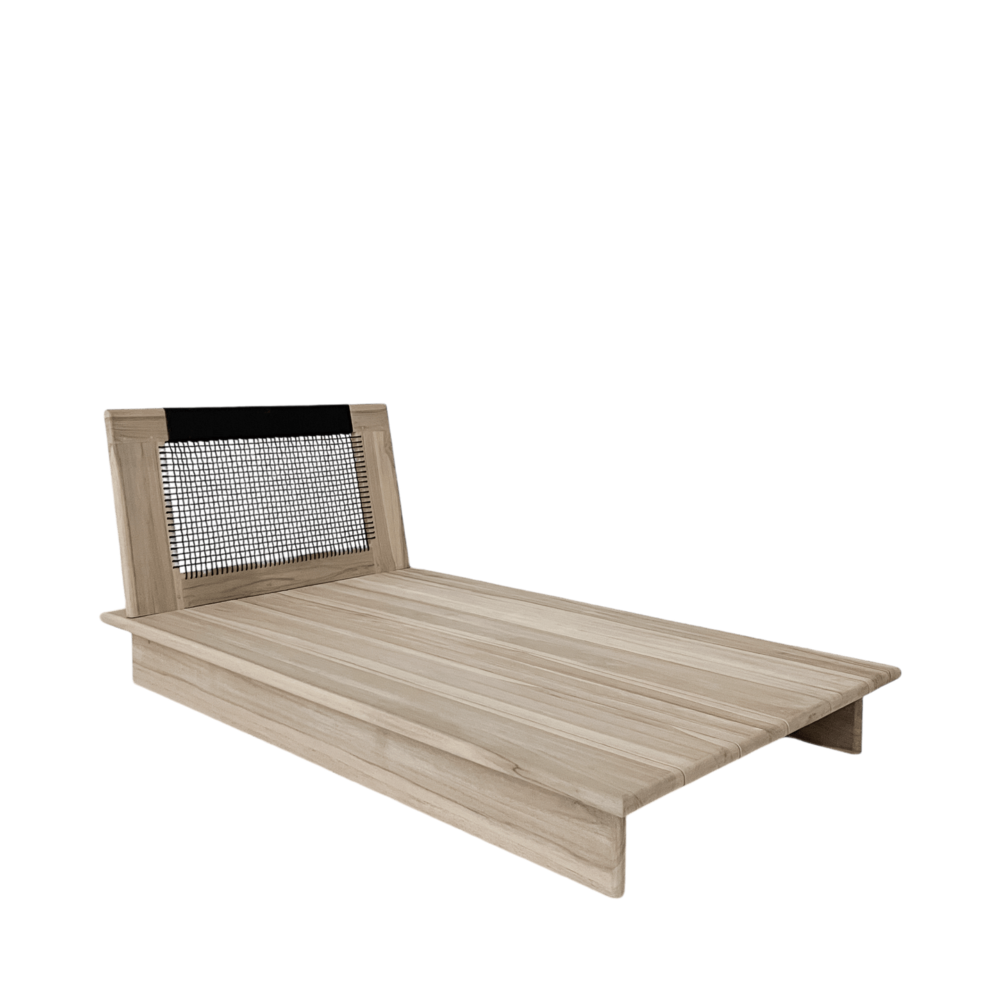 Chaise Tailandia - Kokoa Home