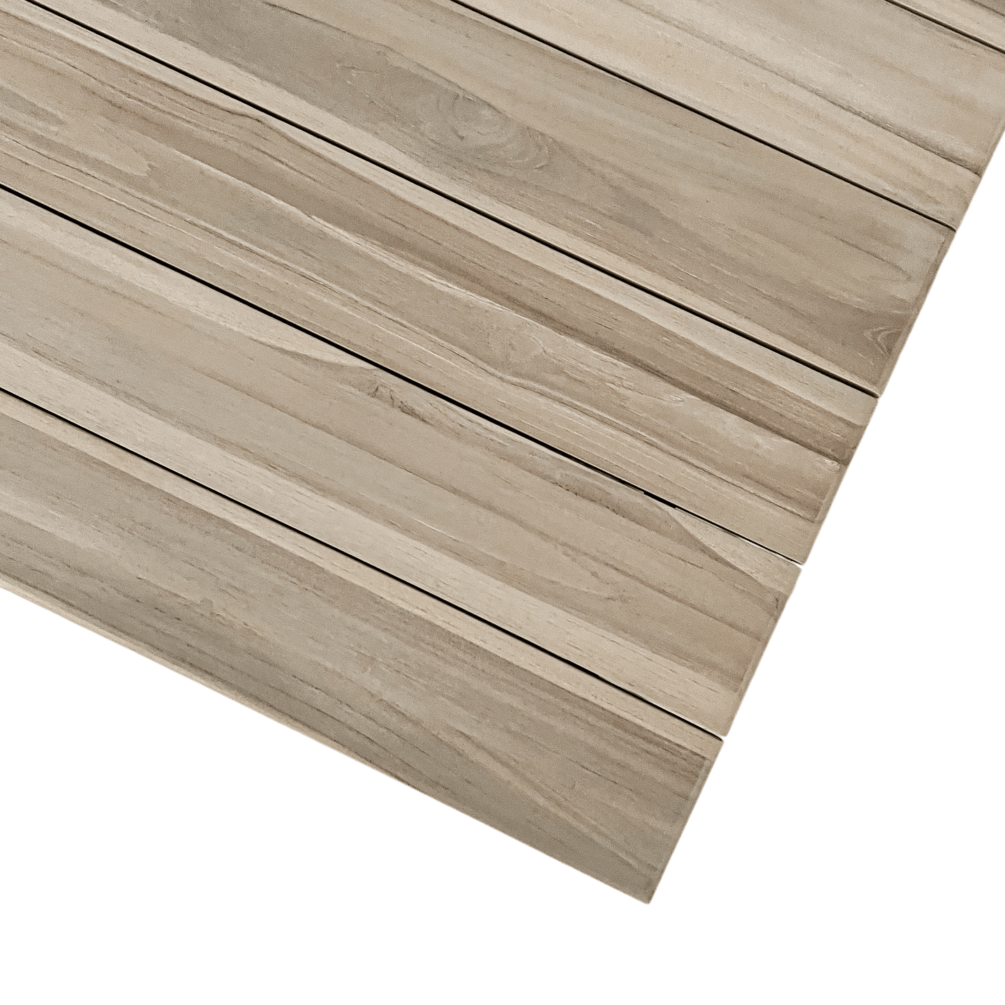 Chaise Tailandia - Kokoa Home