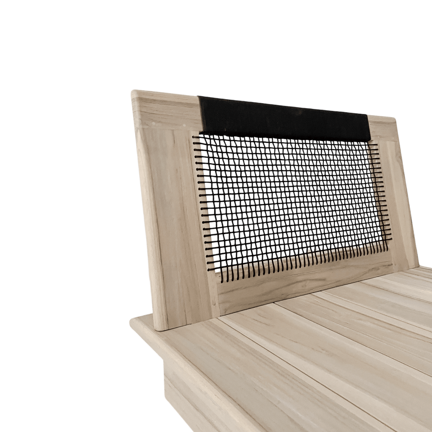 Chaise Tailandia - Kokoa Home