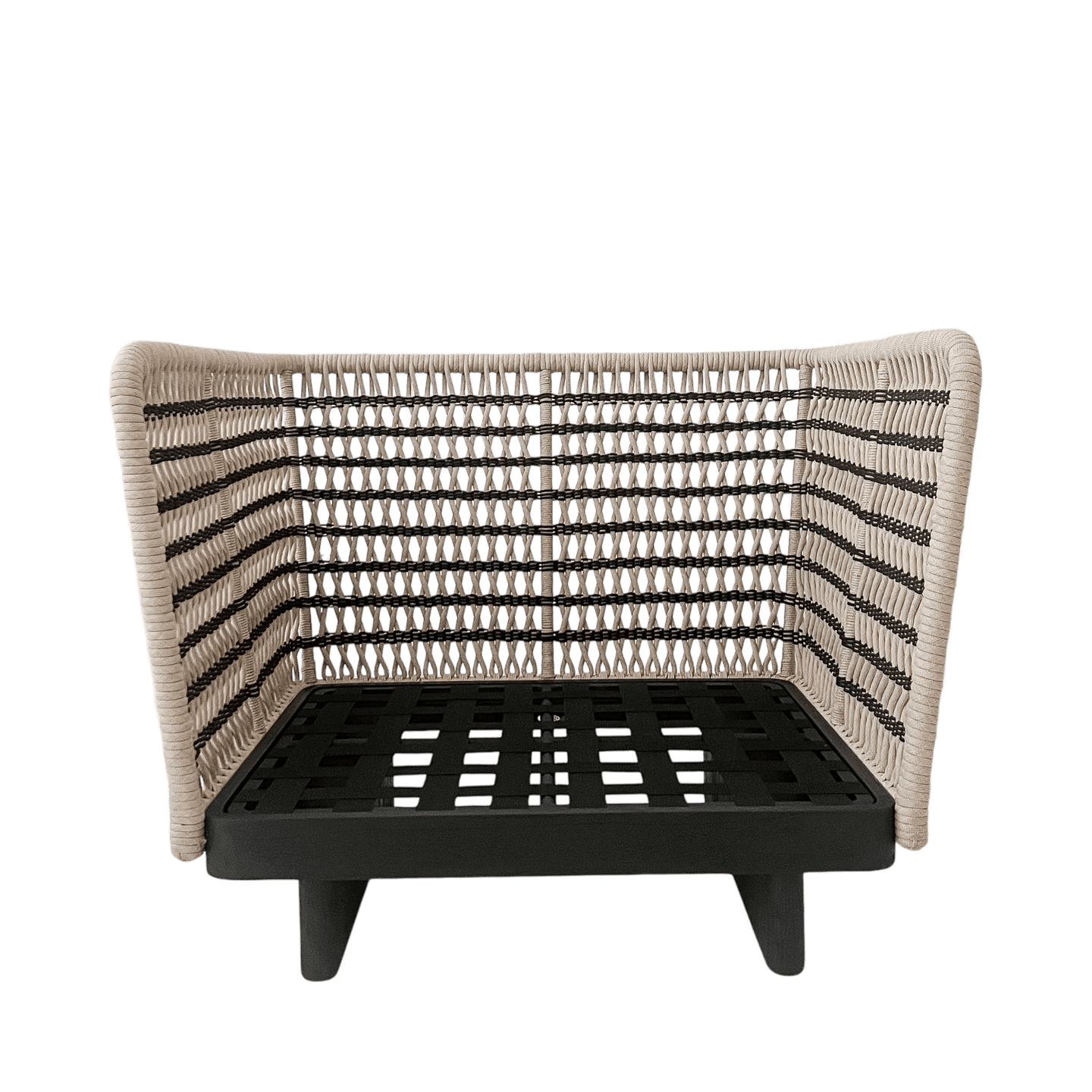 Butaca Maldivas - Kokoa Home