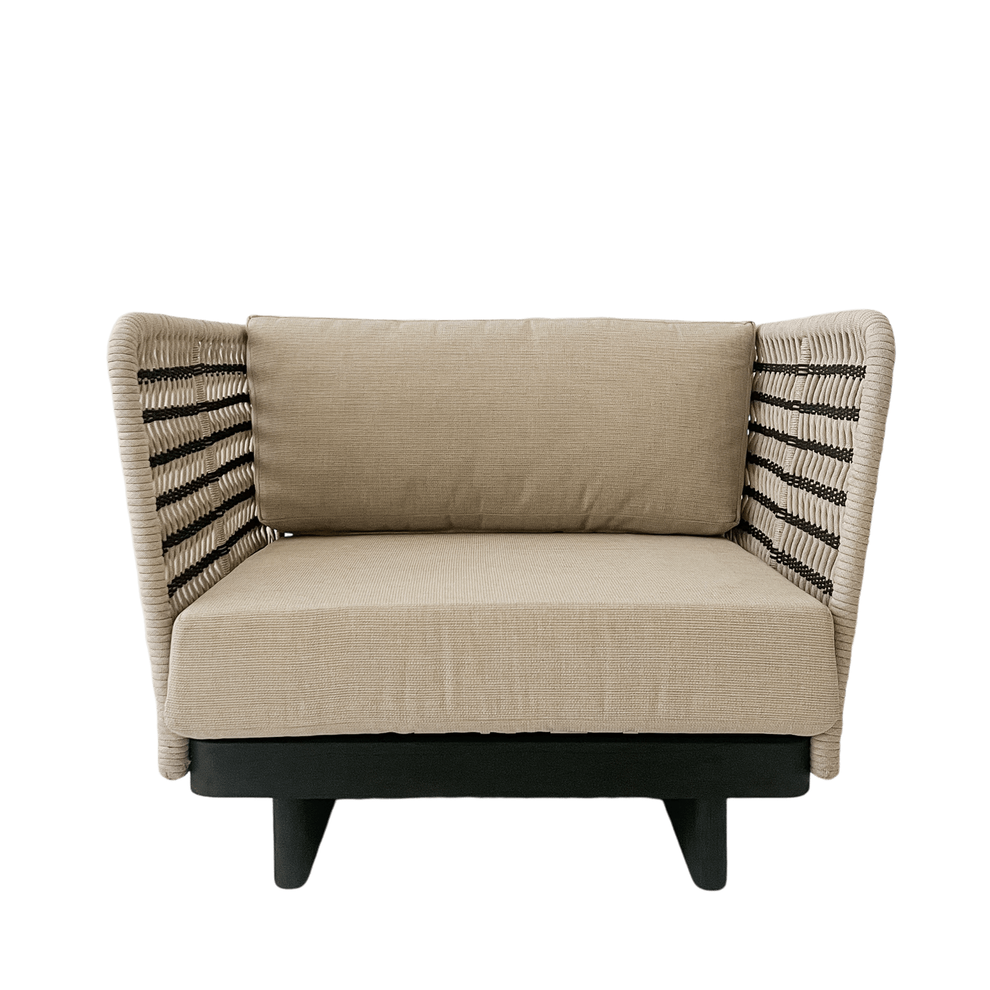 Butaca Maldivas - Kokoa Home