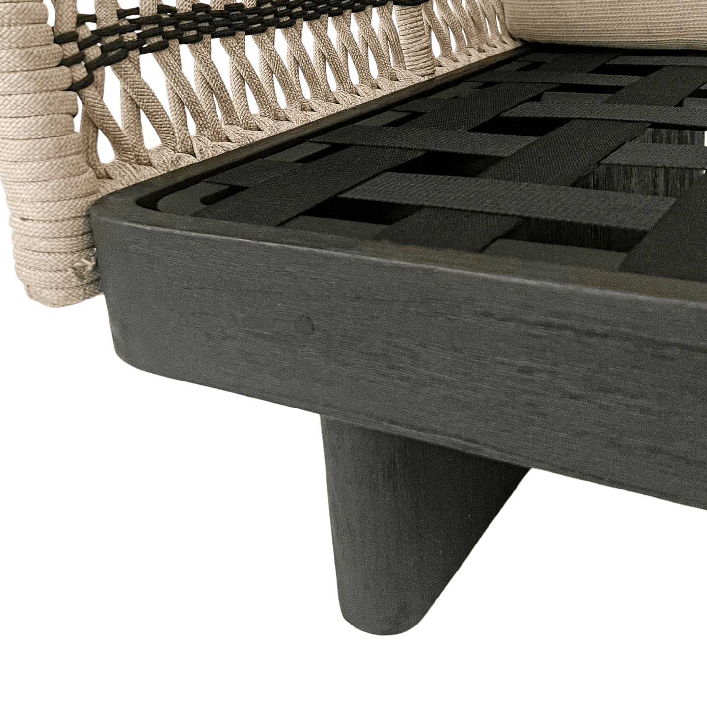 Butaca Maldivas - Kokoa Home