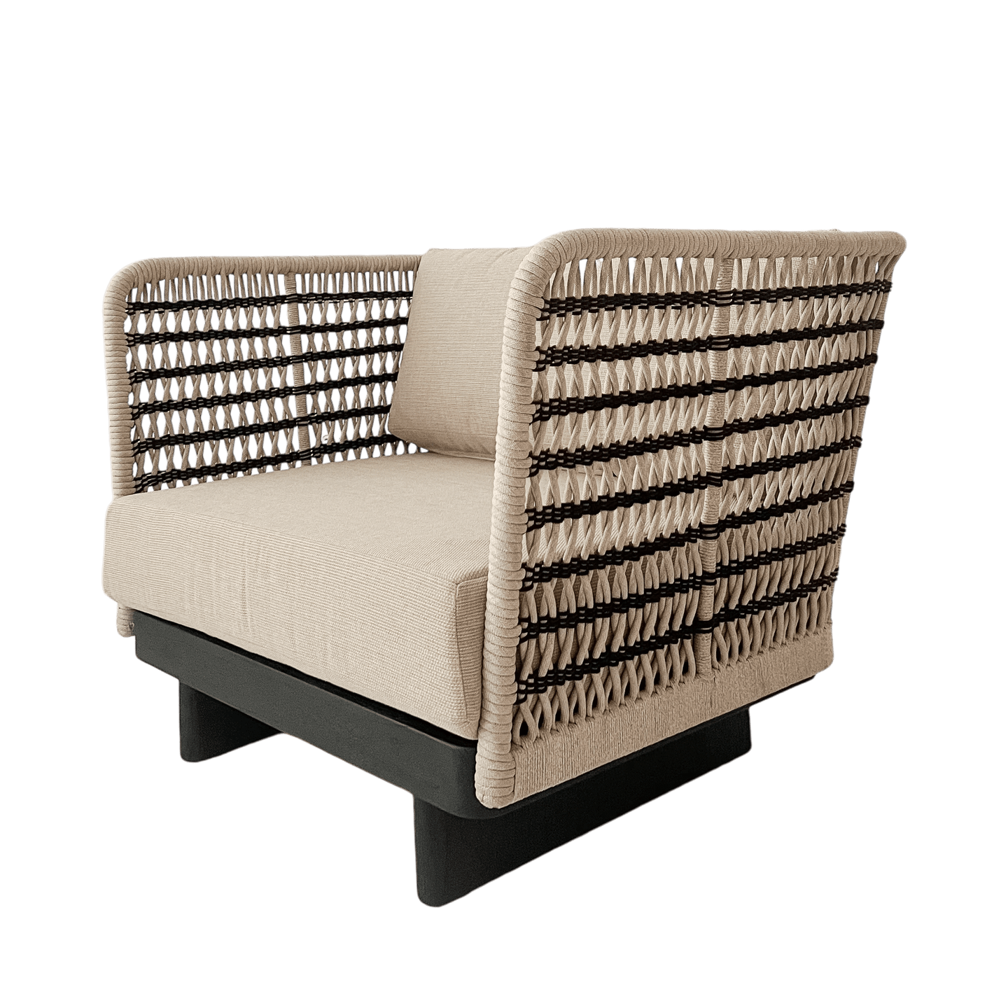 Butaca Maldivas - Kokoa Home