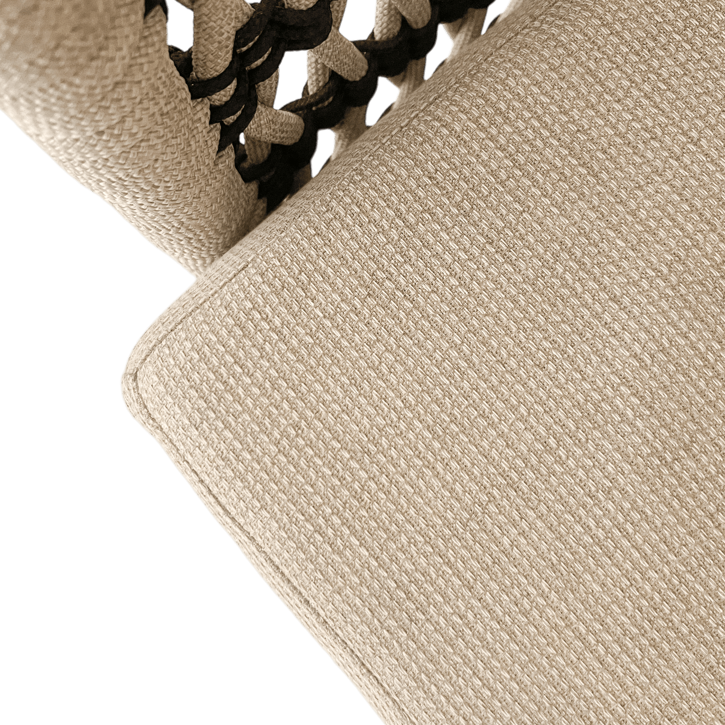 Butaca Maldivas - Kokoa Home