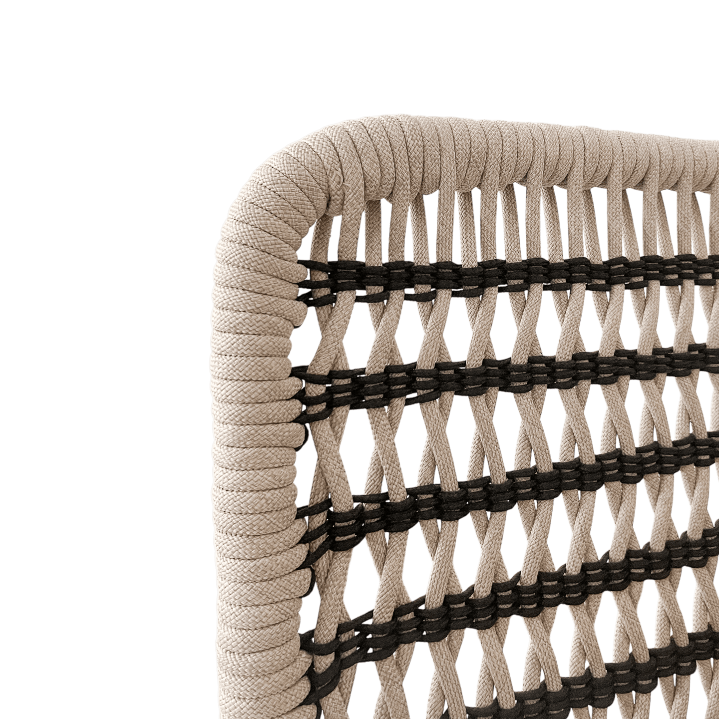 Butaca Maldivas - Kokoa Home