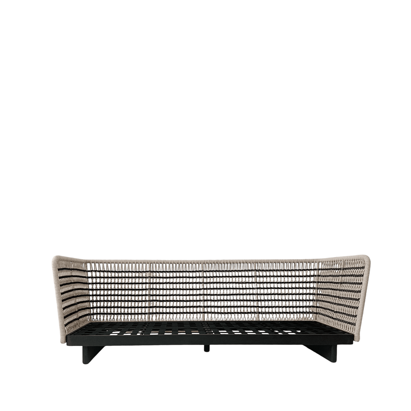 Sofá Maldivas - Kokoa Home