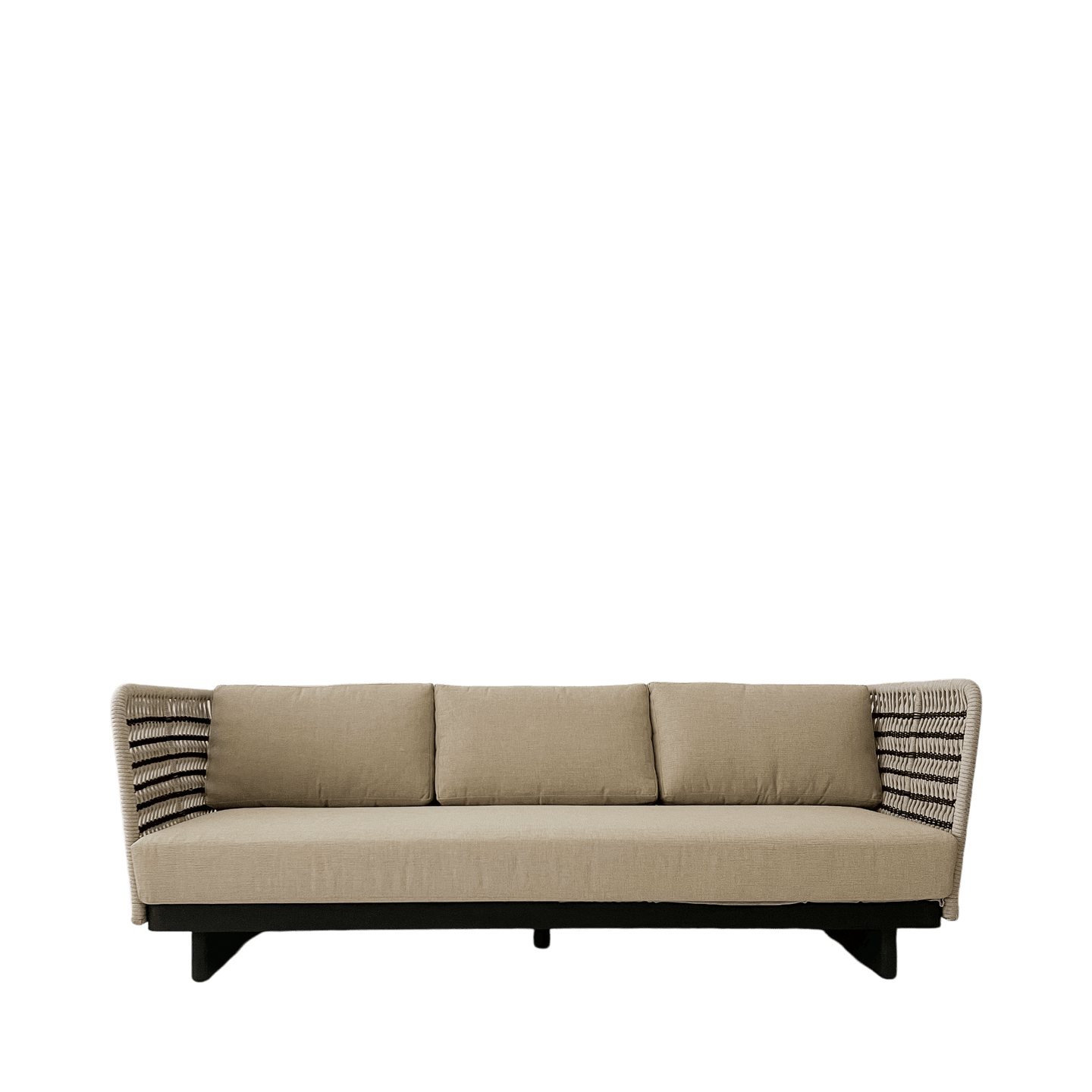 Sofá Maldivas - Kokoa Home