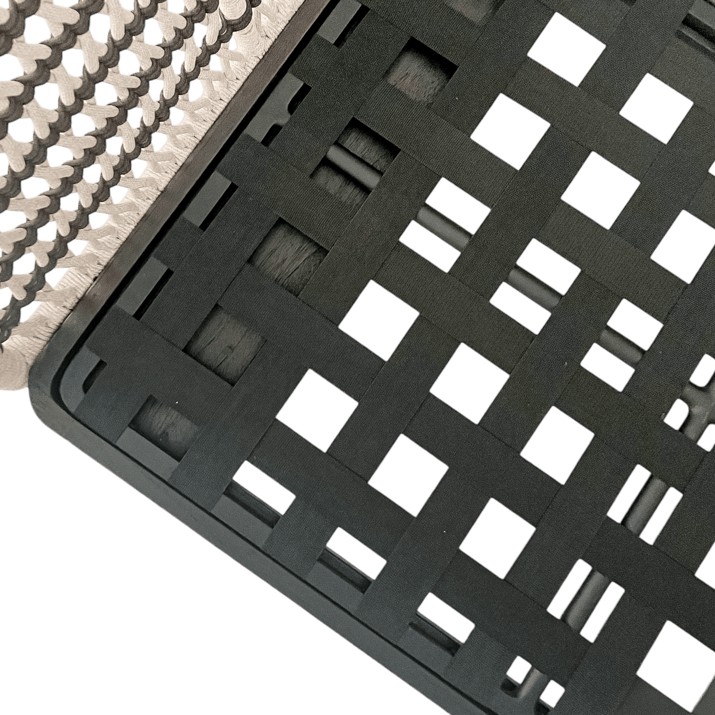 Sofá Maldivas - Kokoa Home