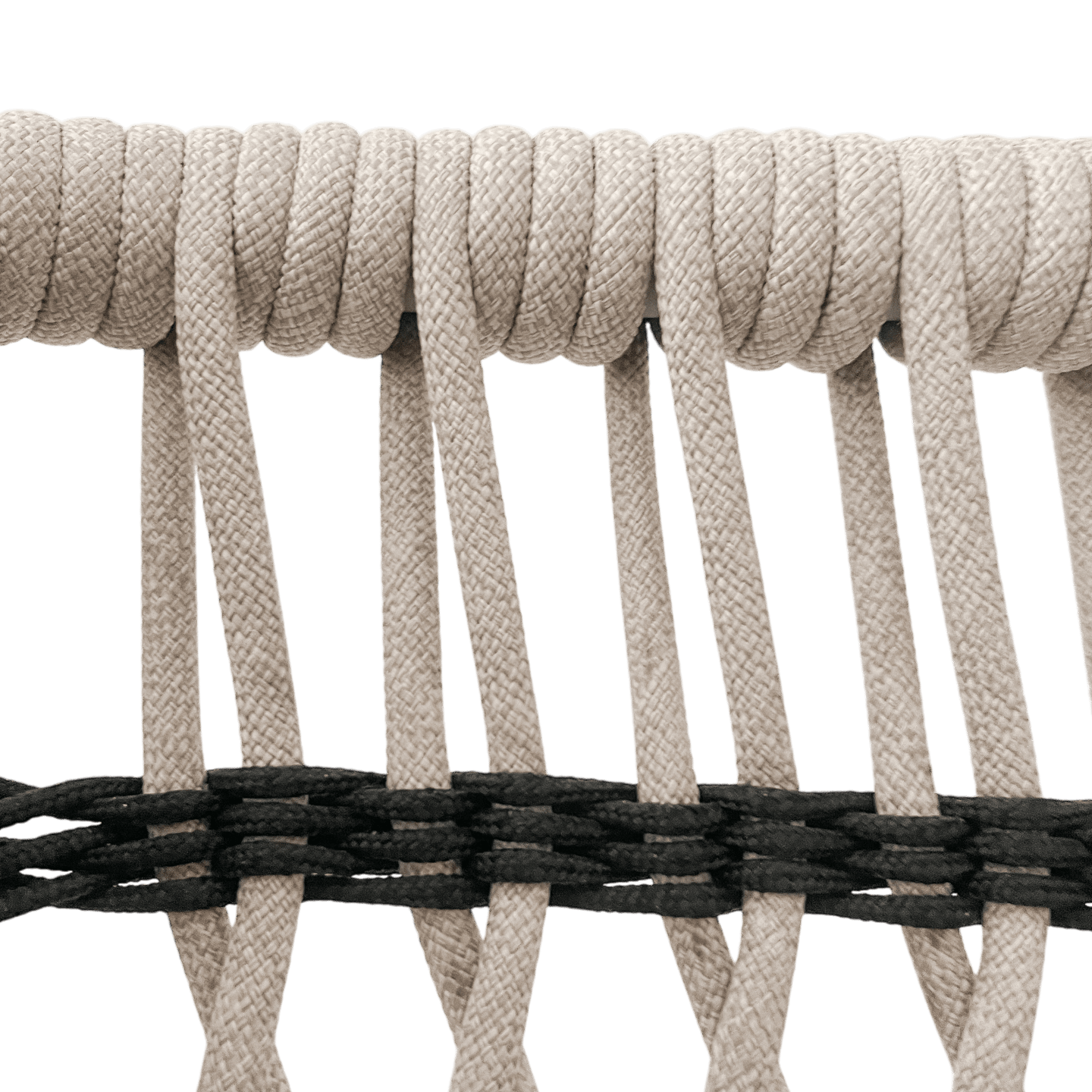 Sofá Maldivas - Kokoa Home