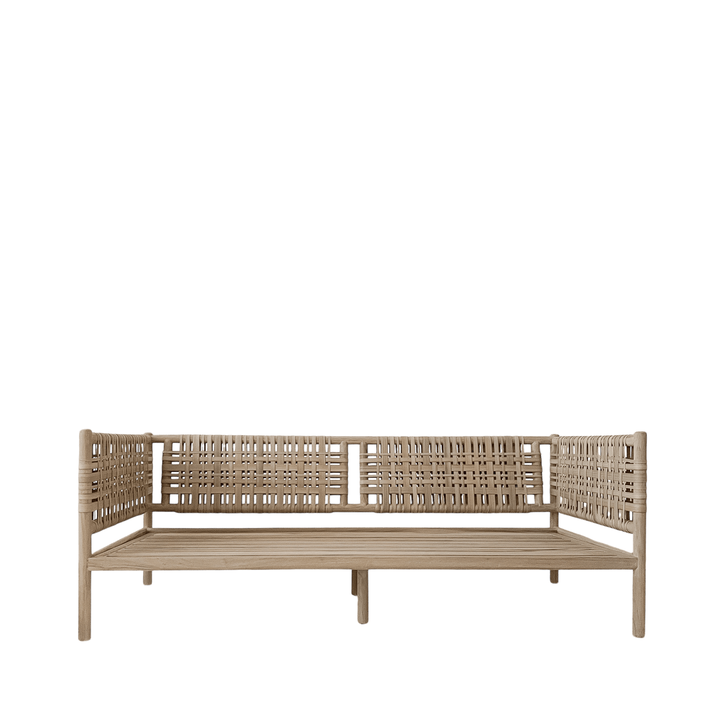 Sofá Sri Lanka - Kokoa Home