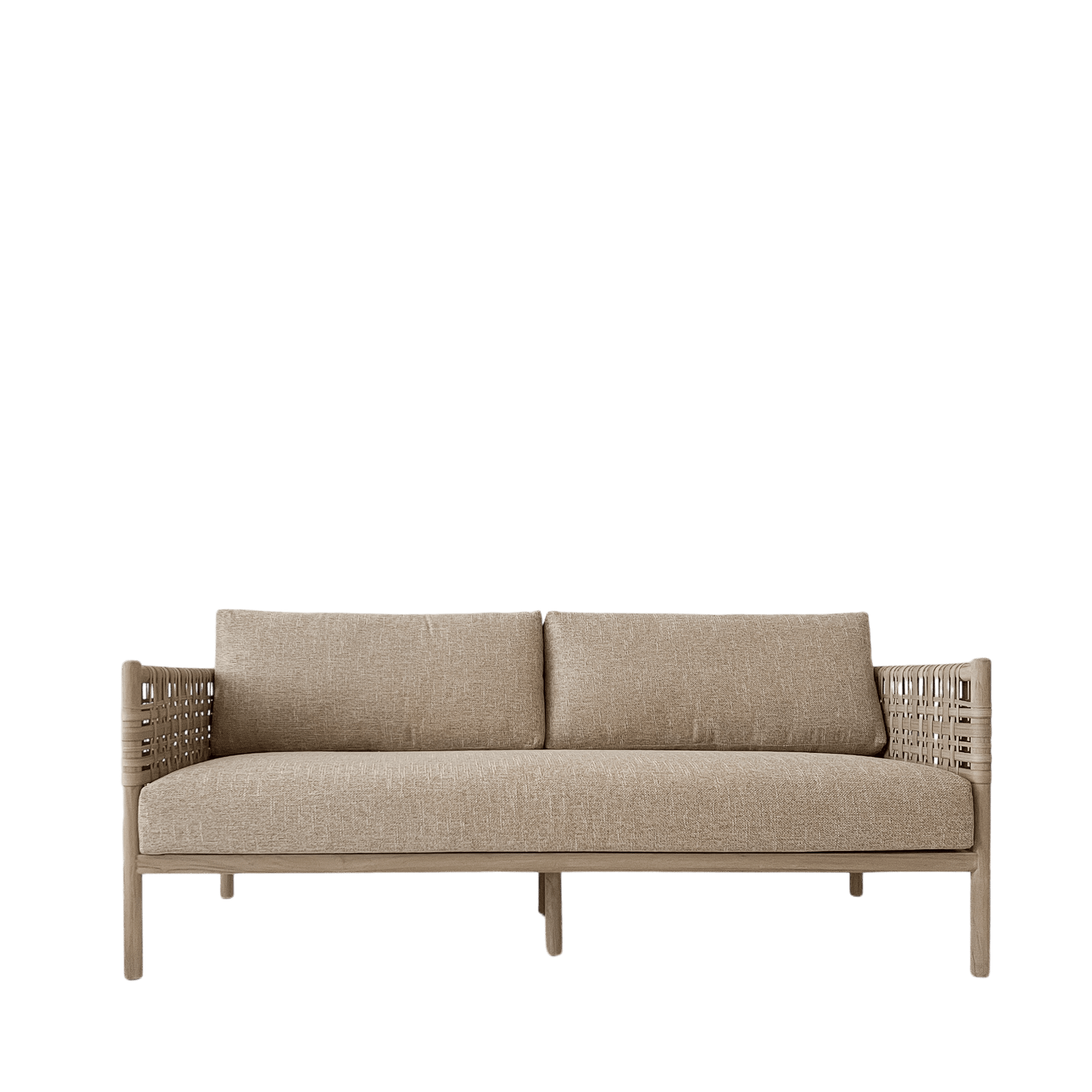 Sofá Sri Lanka - Kokoa Home