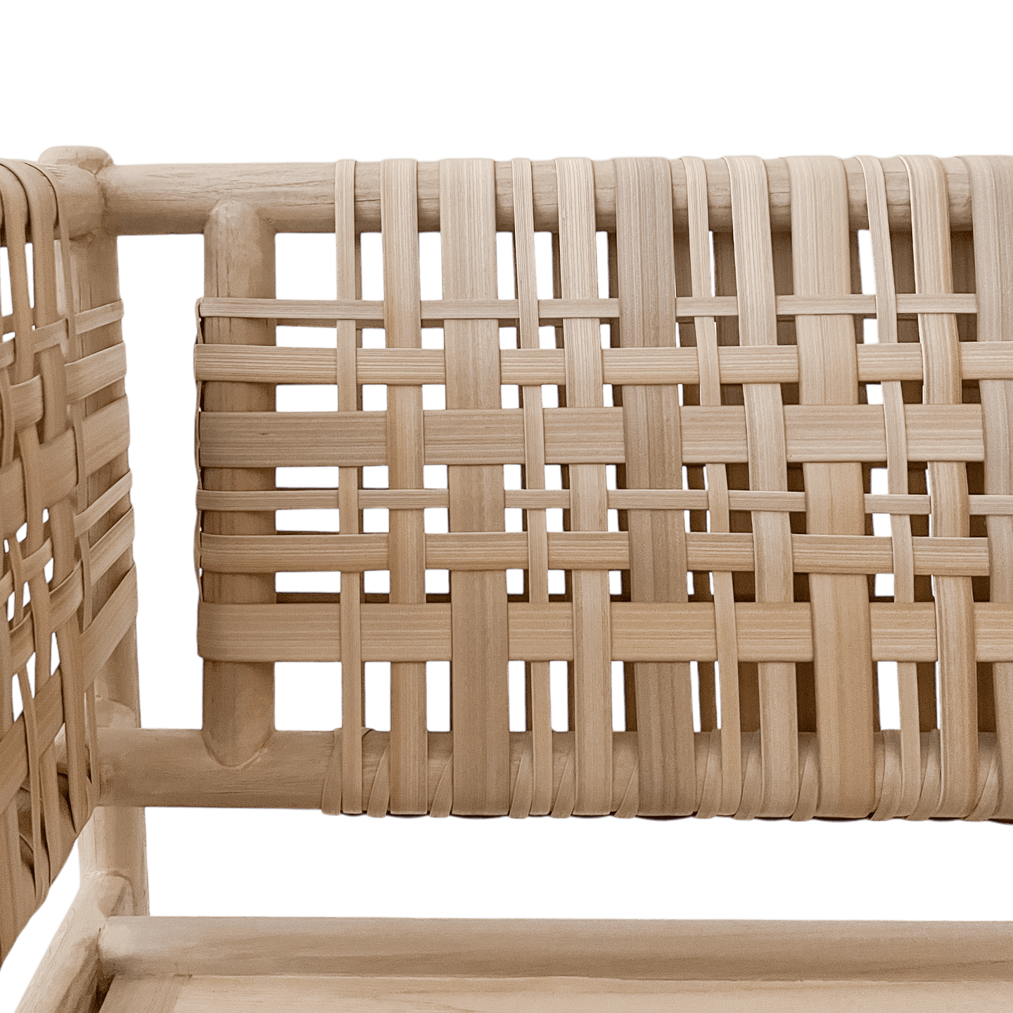 Sofá Sri Lanka - Kokoa Home