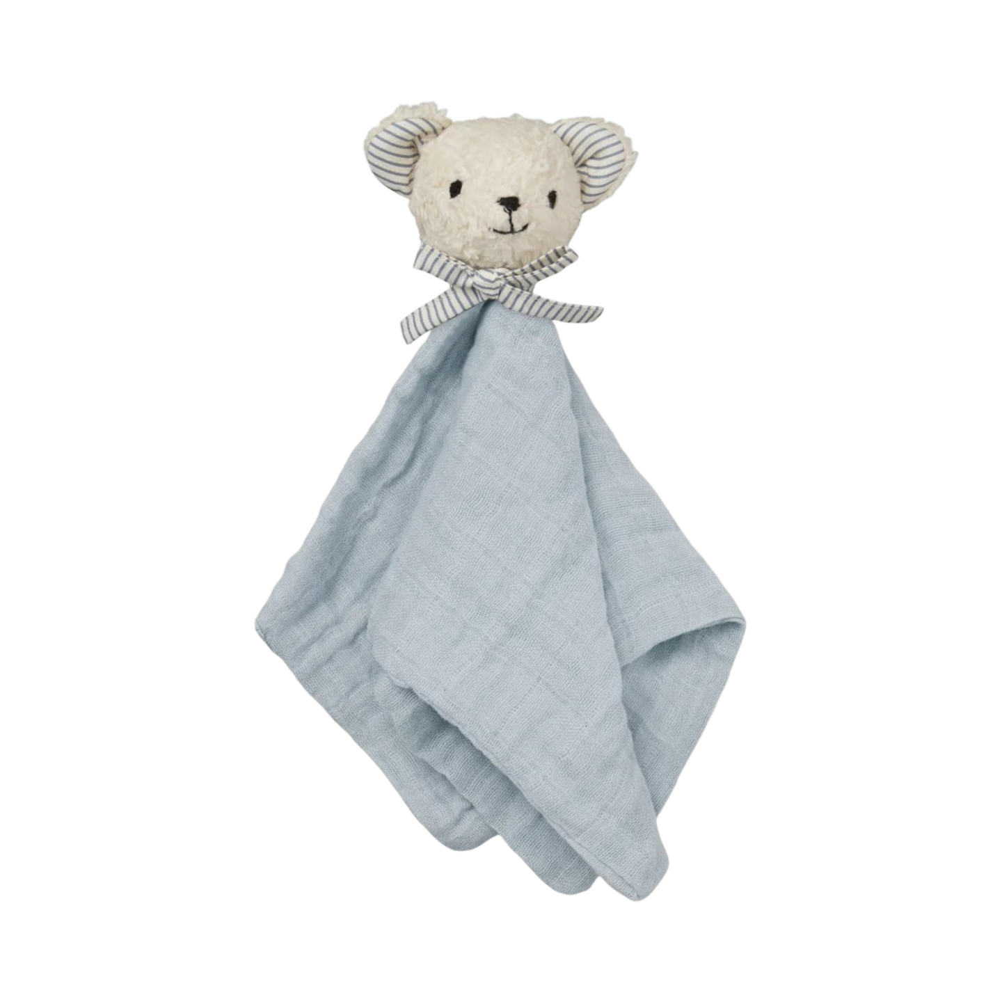 Oso de Apego - Kokoa Home