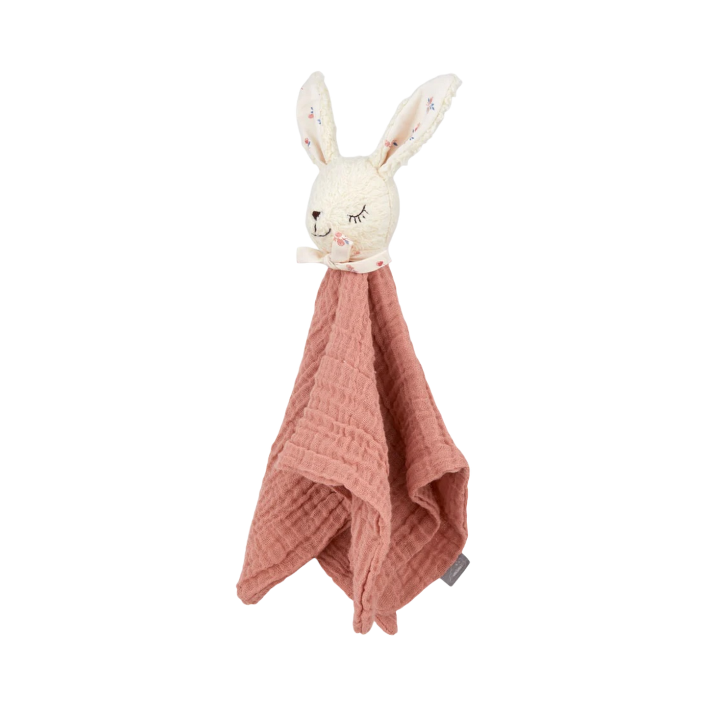 Conejo de Apego - Kokoa Home