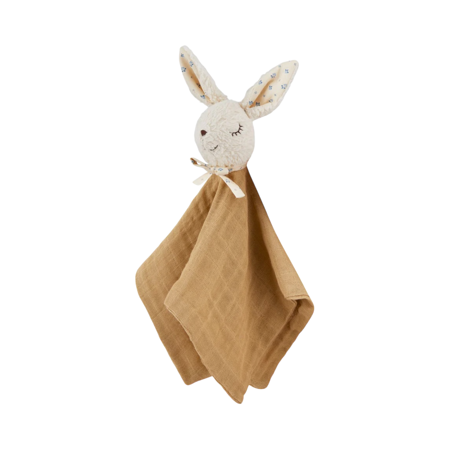 Conejo de Apego - Kokoa Home