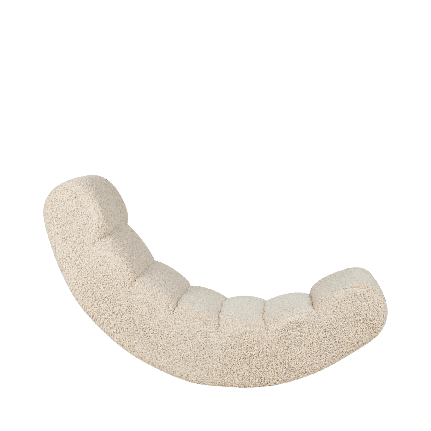 Mecedora para Bebé - Kokoa Home