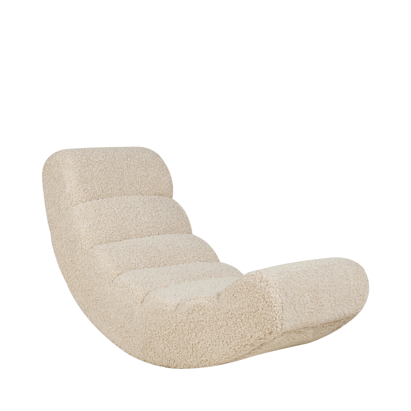 Mecedora para Bebé - Kokoa Home