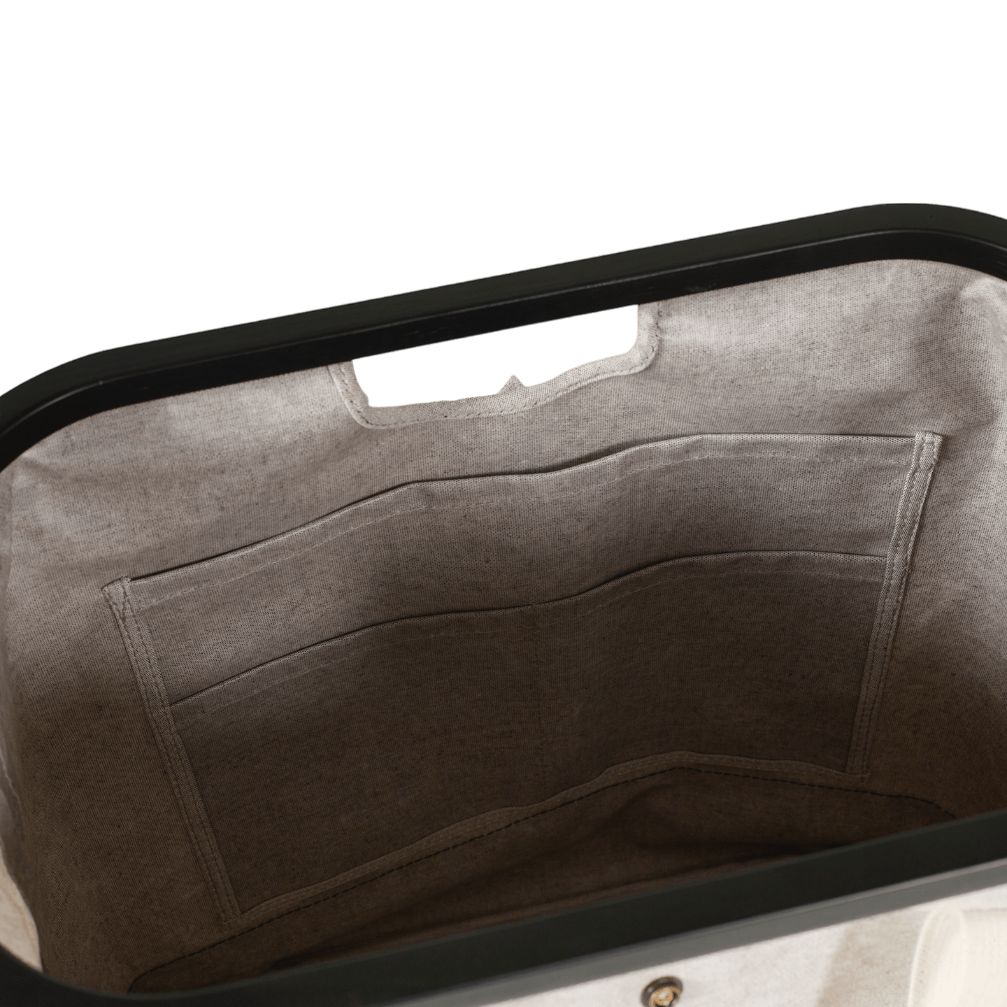 Pañalera Bamboo - Kokoa Home