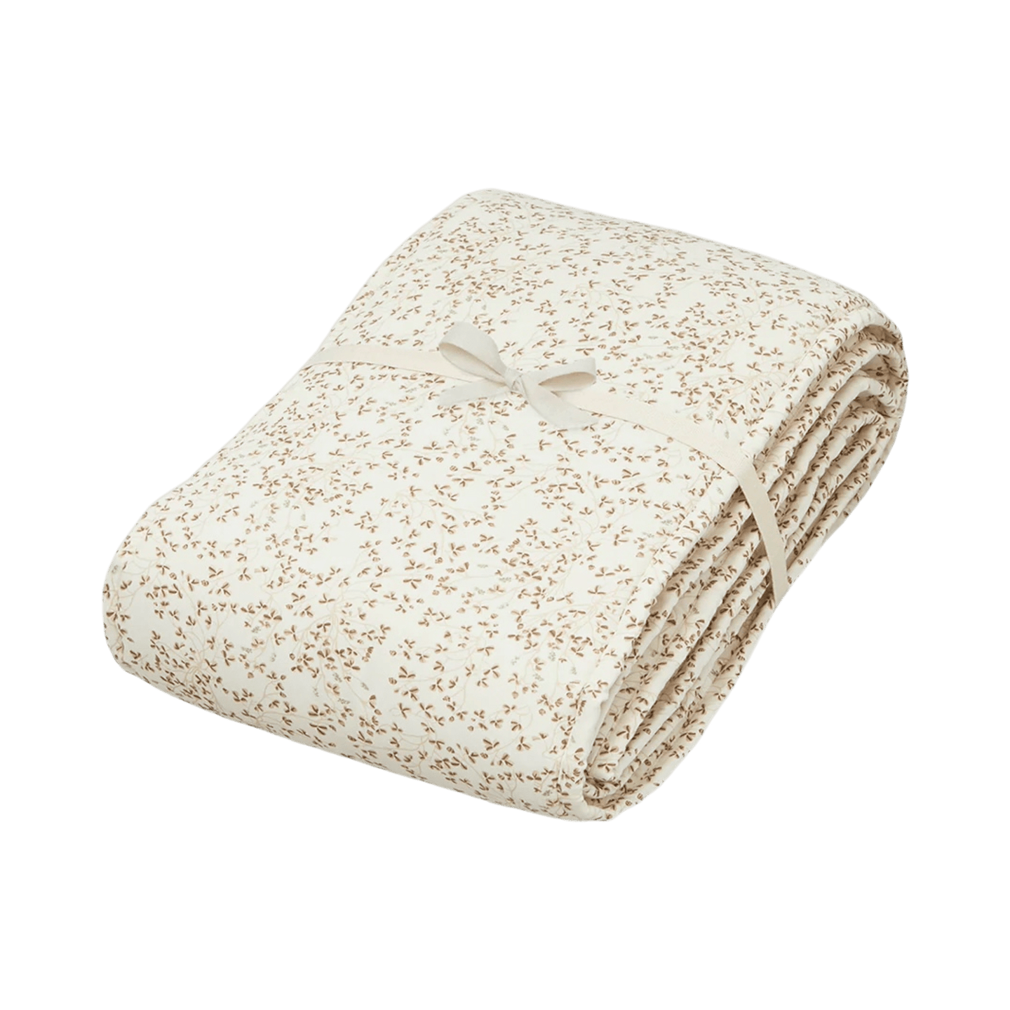 Bumper, Hiedra - Kokoa Home