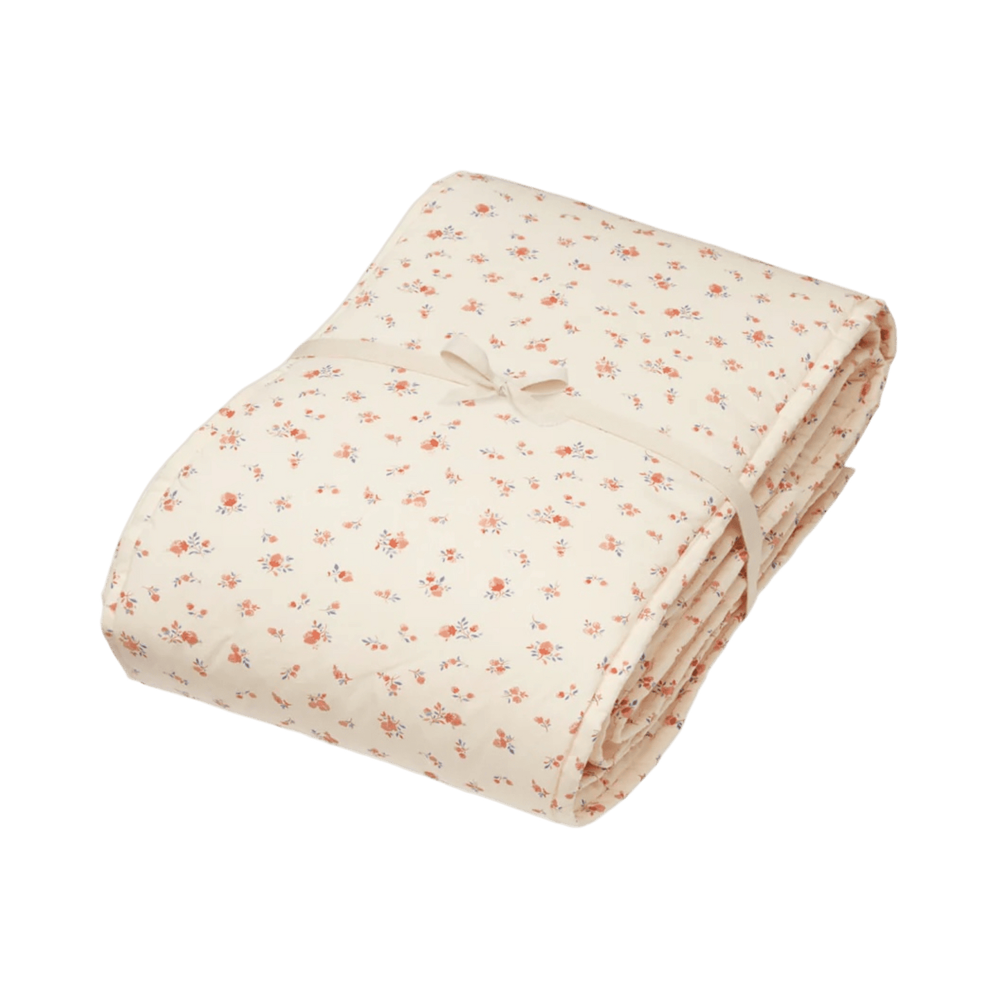 Bumper, Frutos Rojos - Kokoa Home