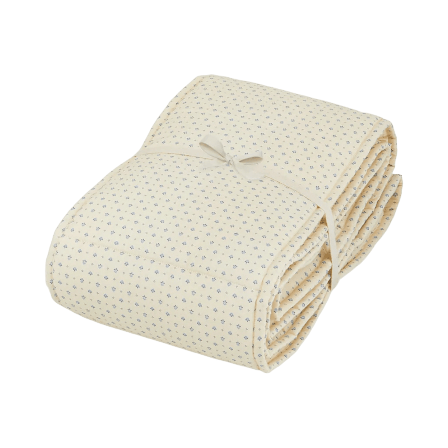 Bumper, Capri - Kokoa Home