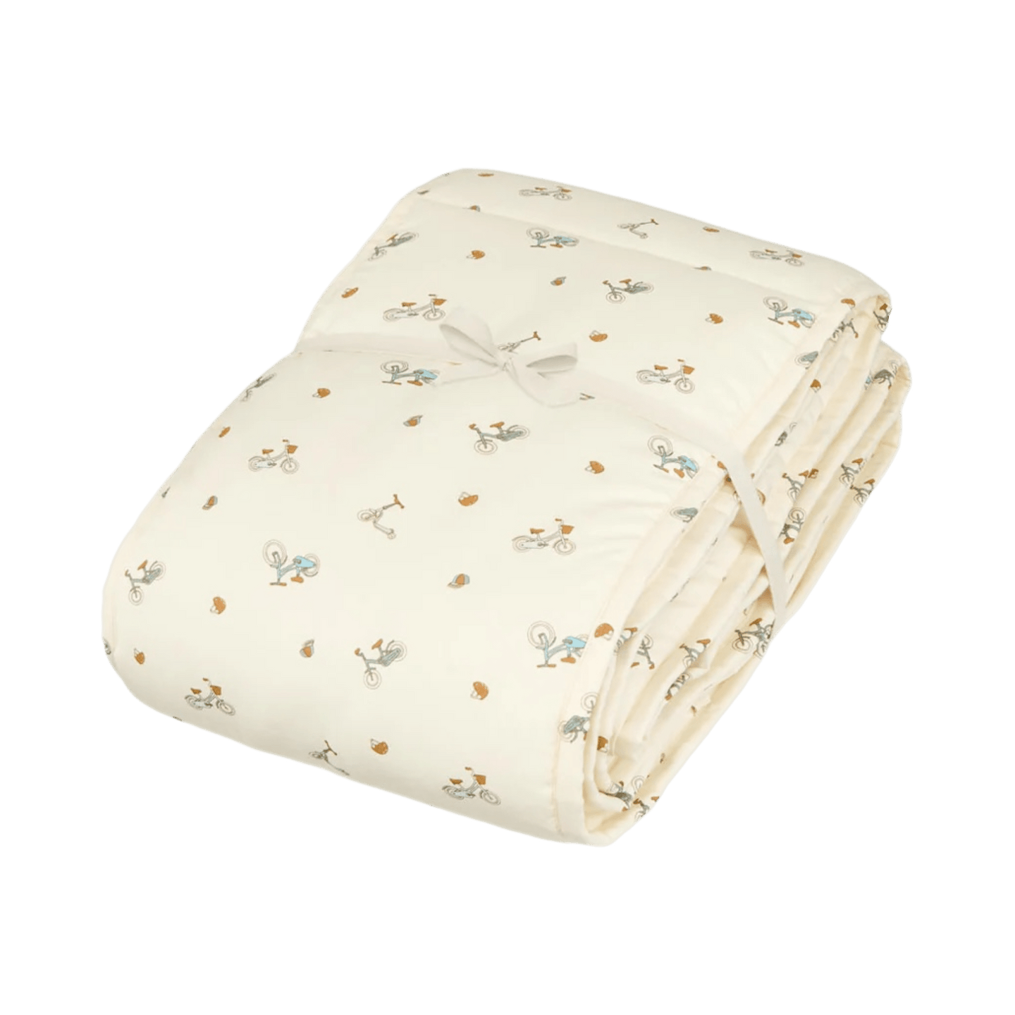 Bumper, Bicicletas - Kokoa Home