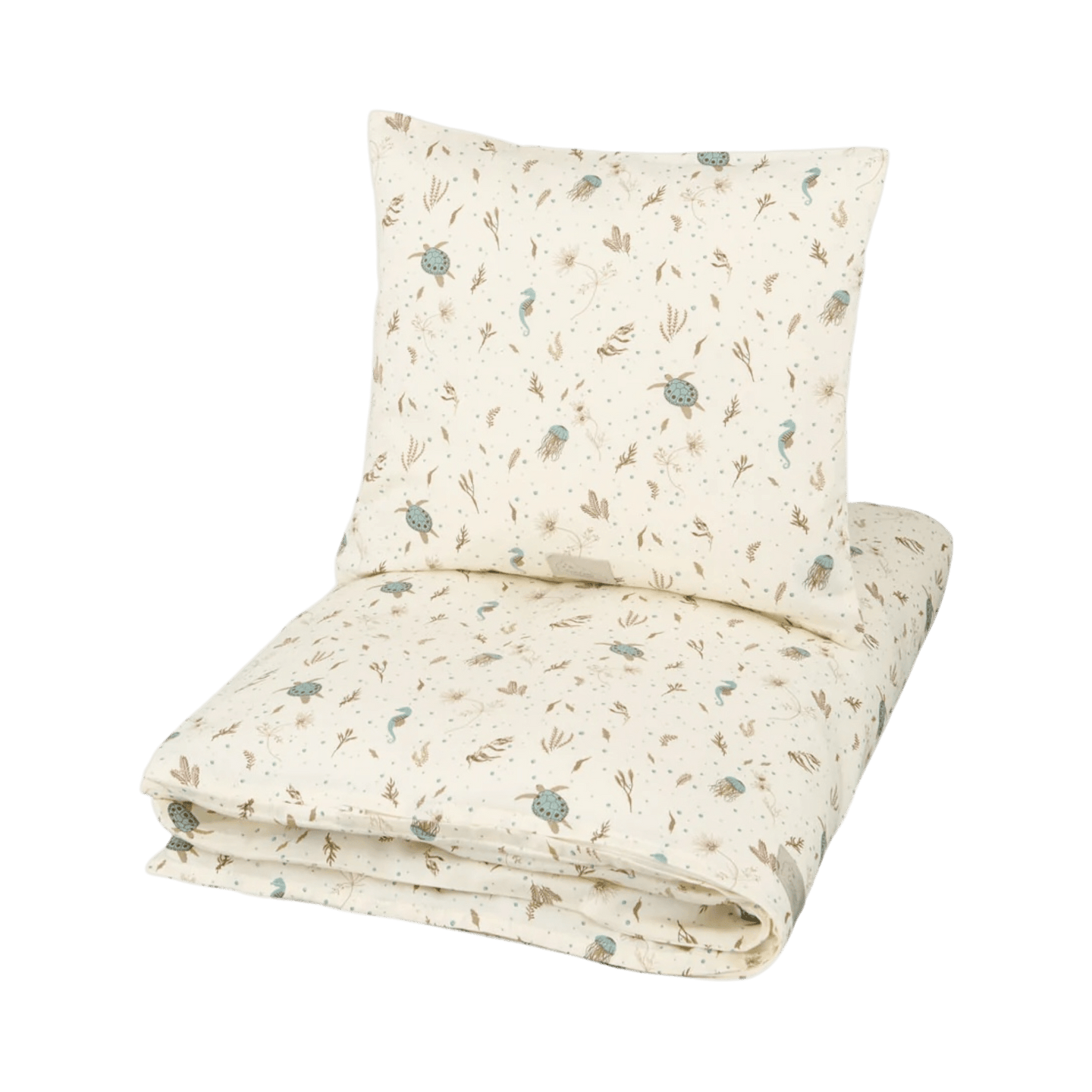 Duvet, Cama Single - Kokoa Home