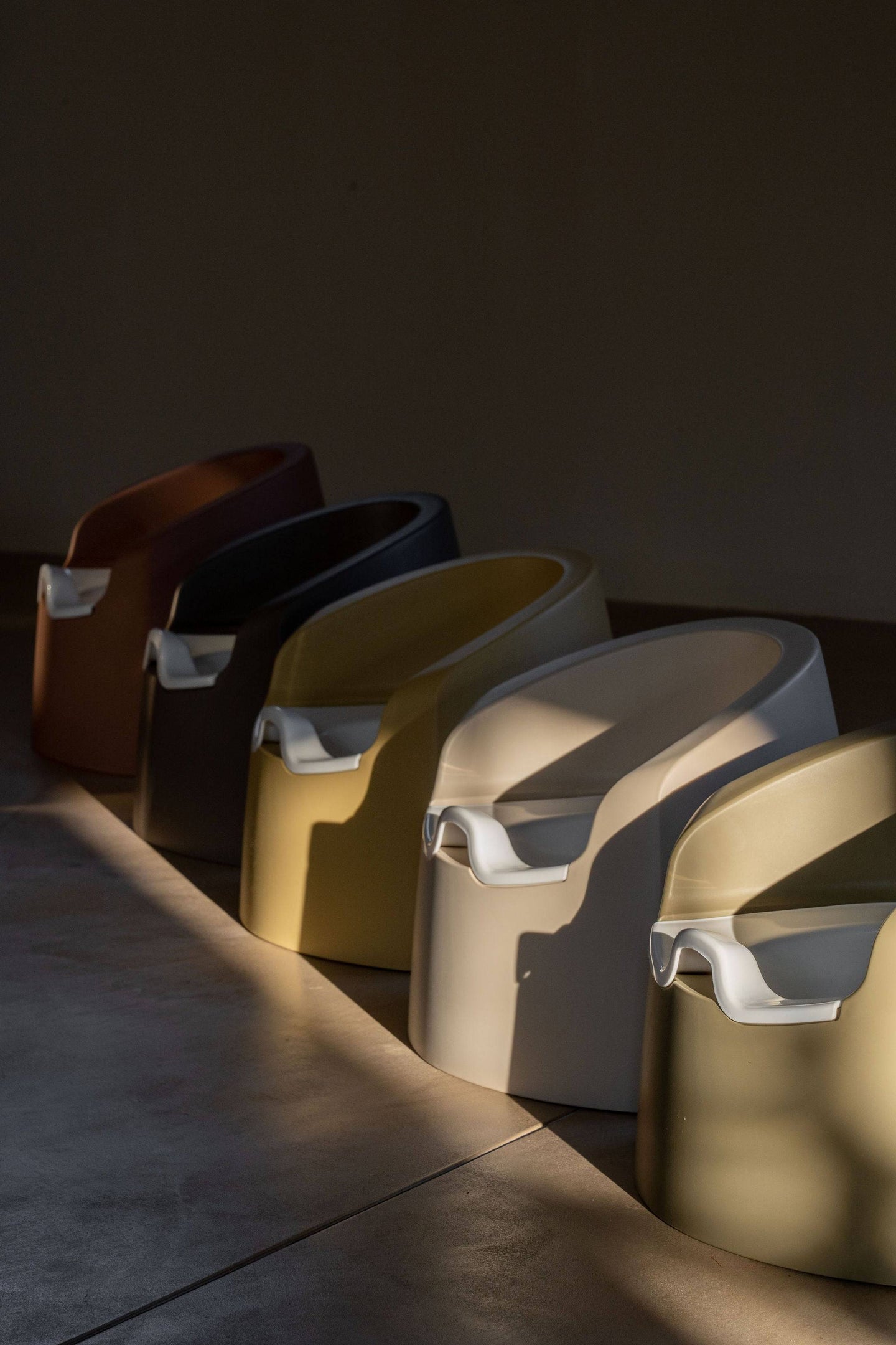 Pelela Coral - Kokoa Home