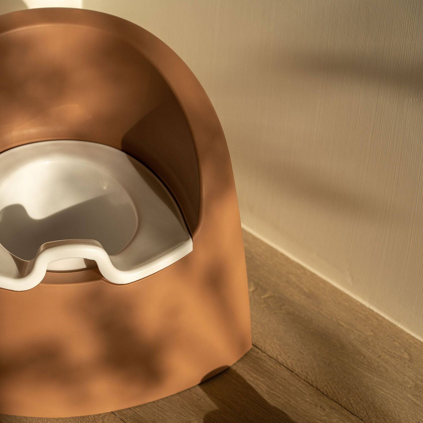 Pelela Coral - Kokoa Home