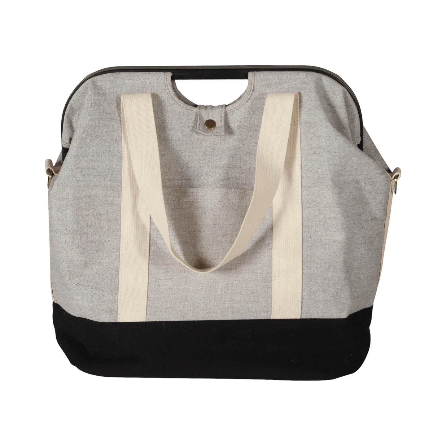 Pañalera Bamboo - Kokoa Home