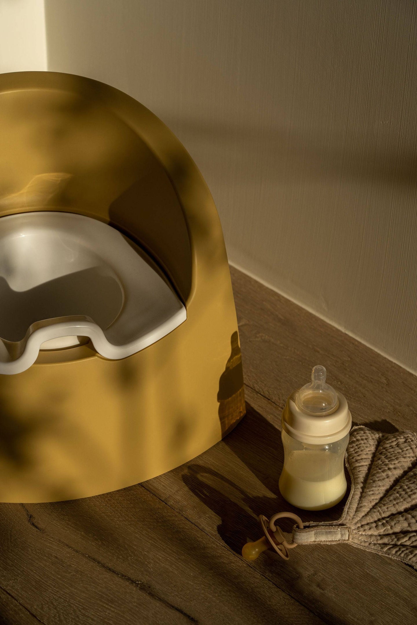 Pelela Dorado - Kokoa Home