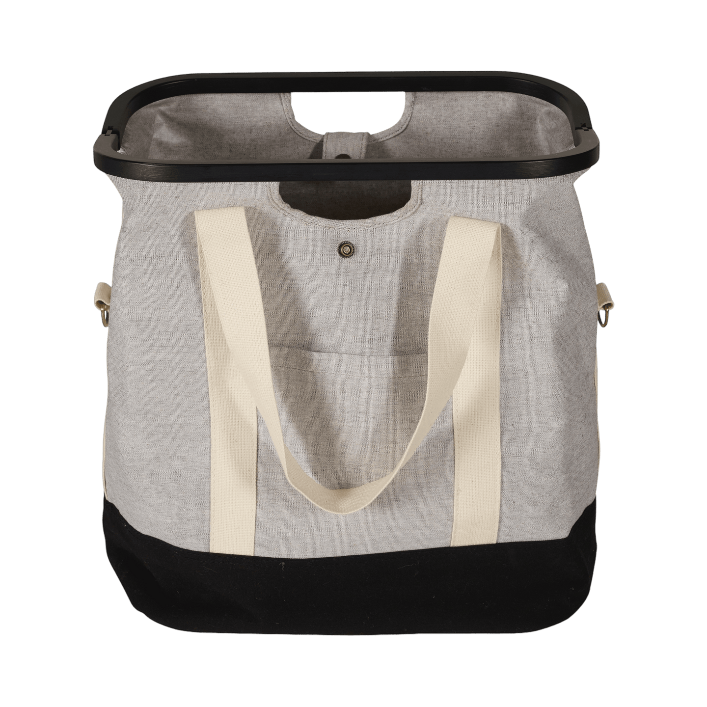 Pañalera Bamboo - Kokoa Home