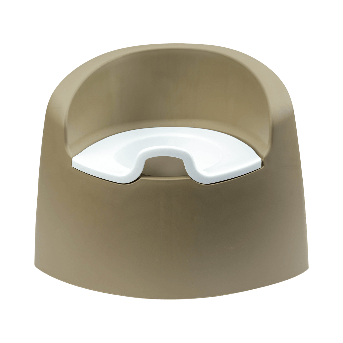 Pelela Olivo - Kokoa Home