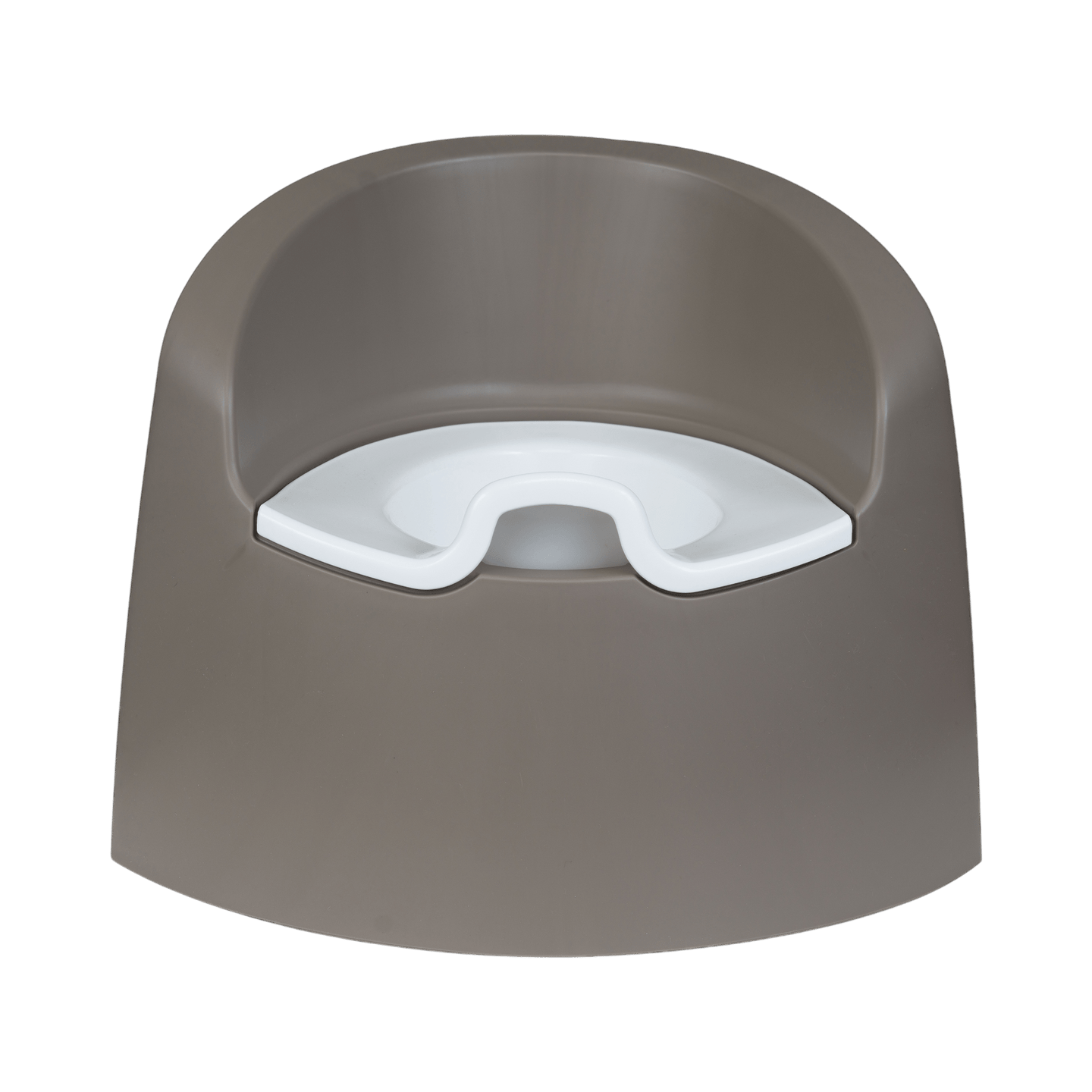 Pelela Gris - Kokoa Home