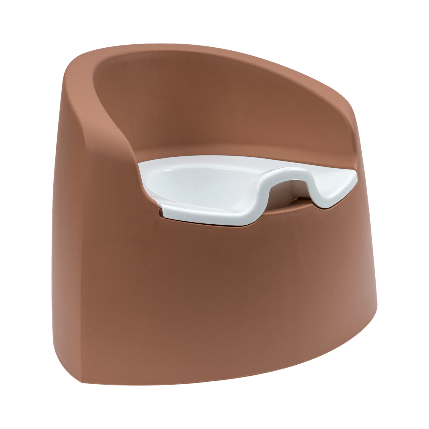 Pelela Coral - Kokoa Home