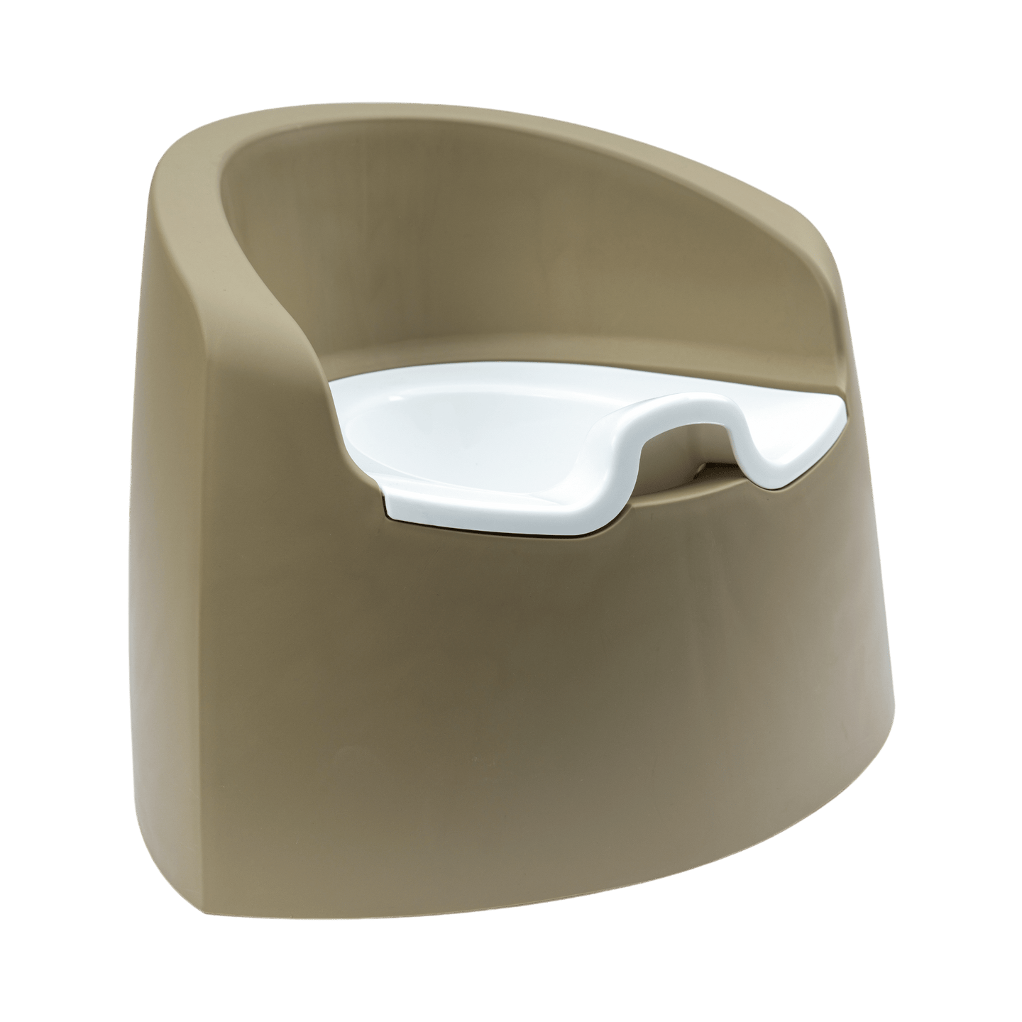 Pelela Olivo - Kokoa Home