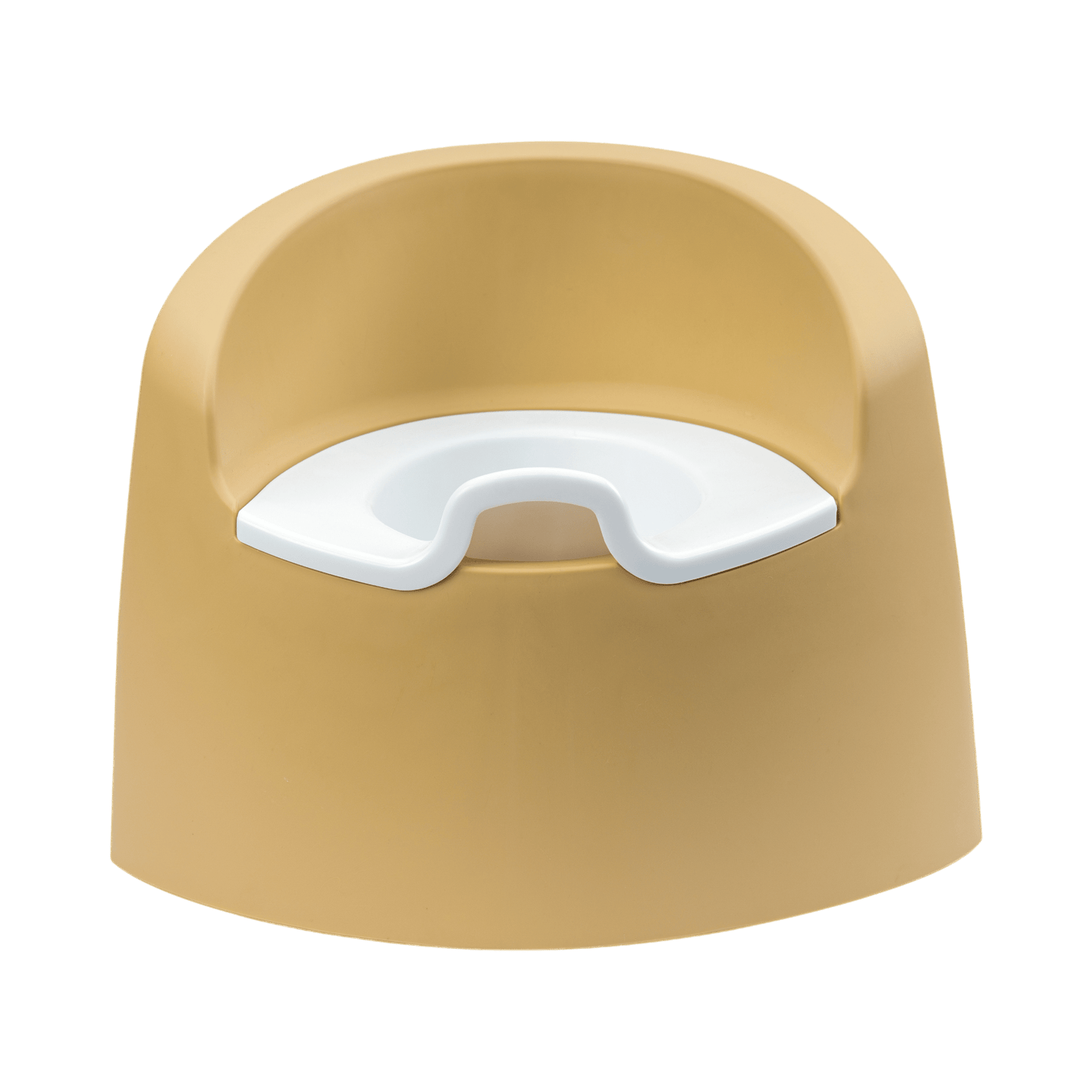 Pelela Dorado - Kokoa Home