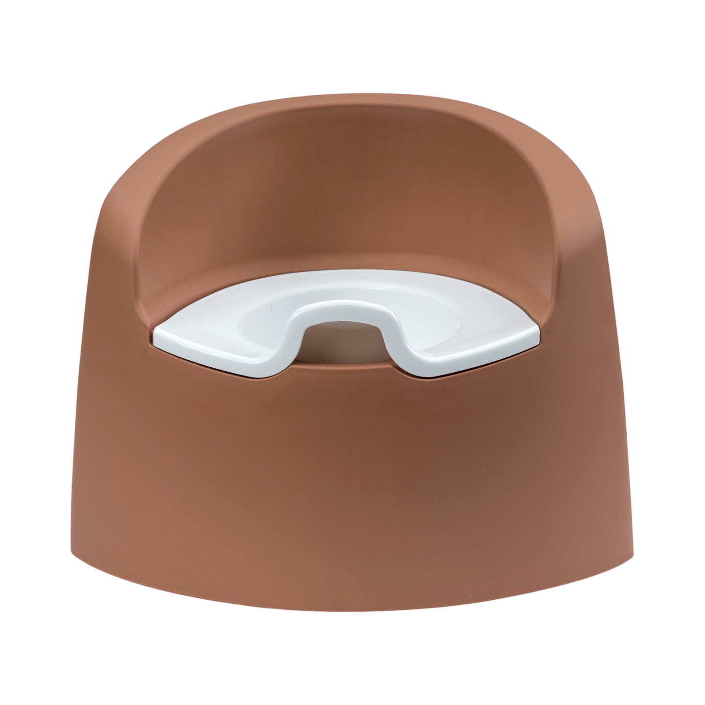 Pelela Coral - Kokoa Home