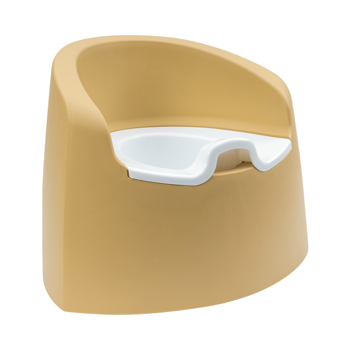 Pelela Dorado - Kokoa Home