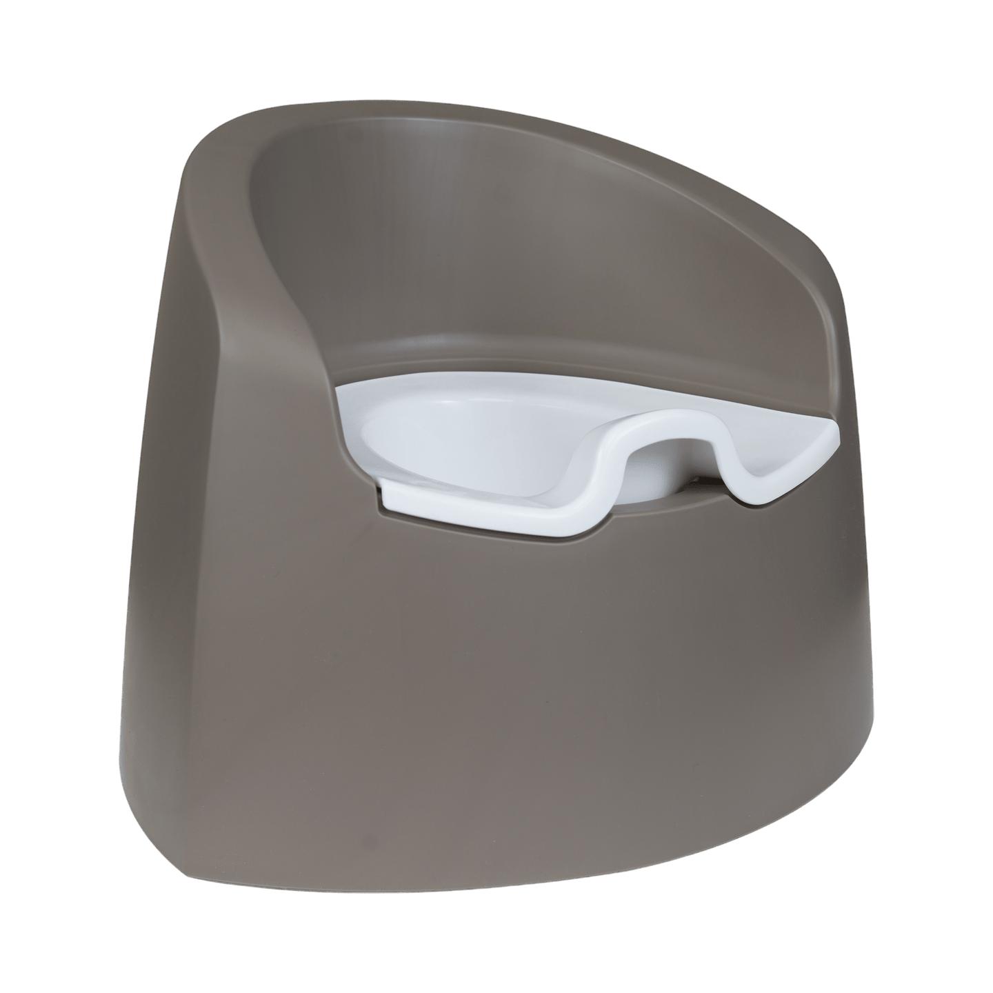 Pelela Gris - Kokoa Home