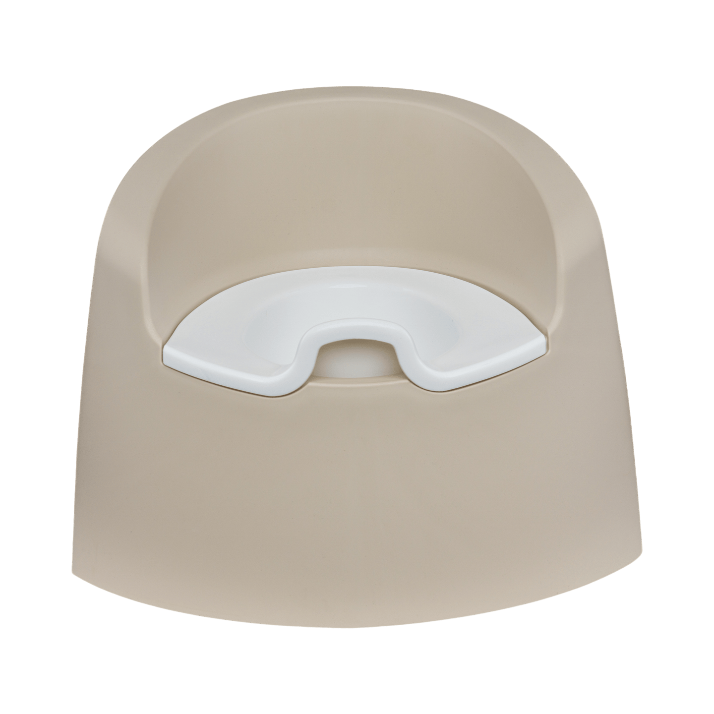 Pelela Marfil - Kokoa Home