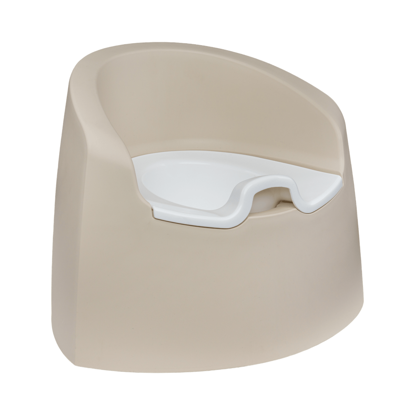 Pelela Marfil - Kokoa Home