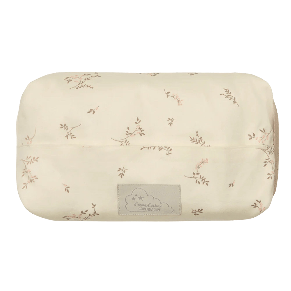 Estuche para Toallitas Húmedas, Ashley - Kokoa Home