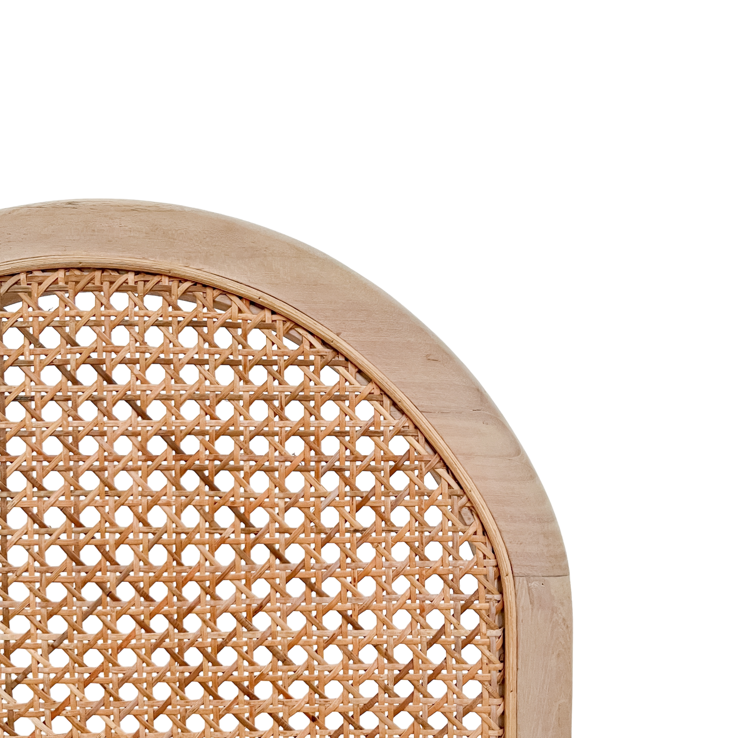 Taburete de Counter Barbados - Kokoa Home